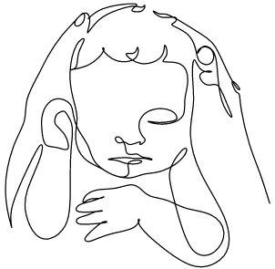 Especialistas em Neurologia Infantil Clínica Girotto & Fonseca