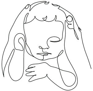 Especialistas em Neurologia Infantil Clínica Girotto & Fonseca