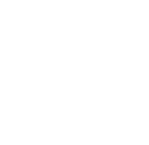 Clínica Girotto & Fonseca Especializada em Neurologia Infantil