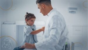 Diagnóstico Precoce em Doenças Neuromusculares