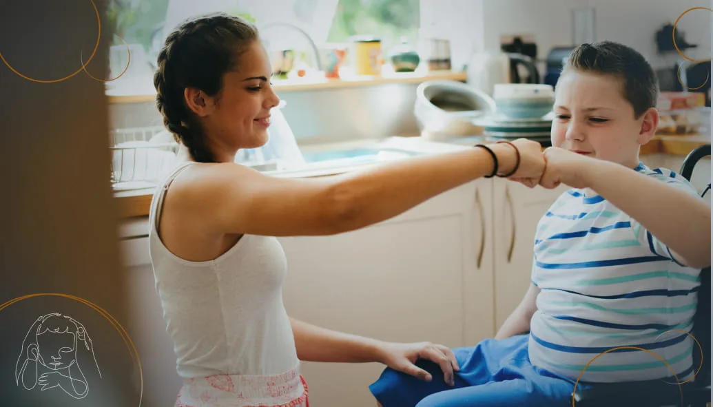 Fisioterapia Neurológica