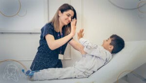 Doença de Charcot-Marie-Tooth