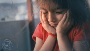 Enxaqueca em Crianças