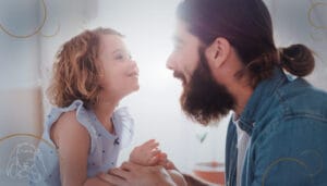 Alterações na Fala e Linguagem