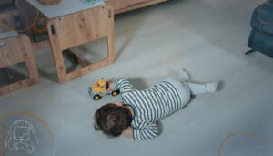 Miastenia Gravis Juvenil