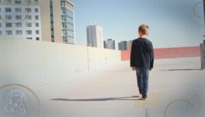 Distúrbios da Marcha