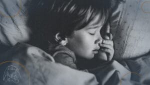 Distúrbios do Sono em Crianças