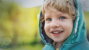 Neuropatias Hereditárias na Infância