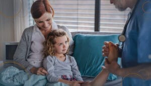 Eletroneuromiografia