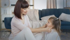 doença neuromuscular