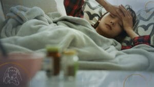 Síndrome de Guillain-Barré