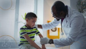 Miopatias Congênitas