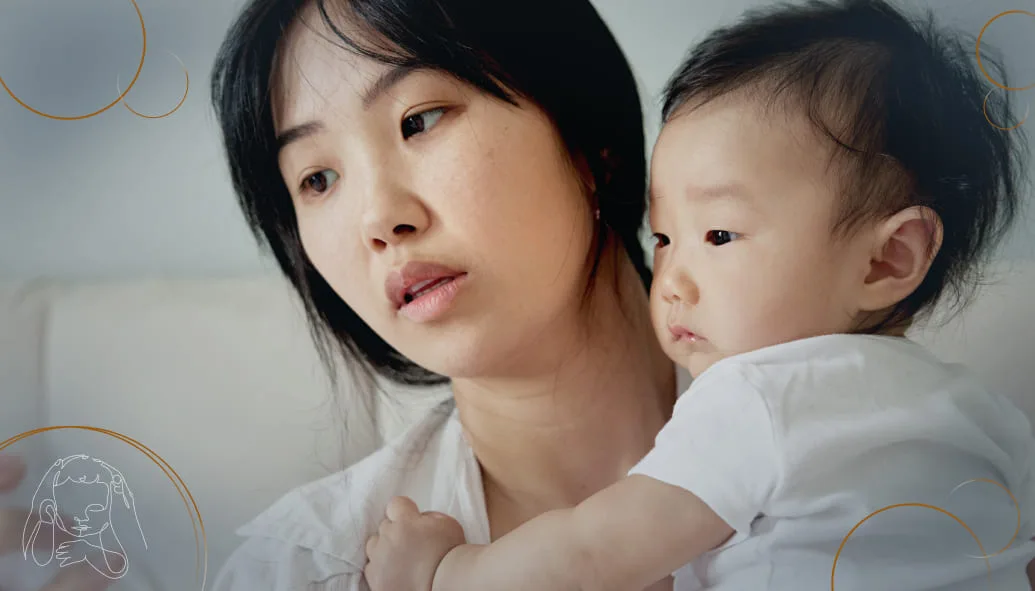 regressão do desenvolvimento