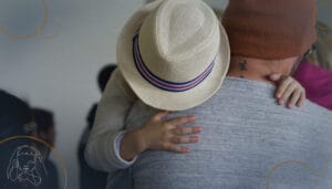 Fraqueza Progressiva em Crianças