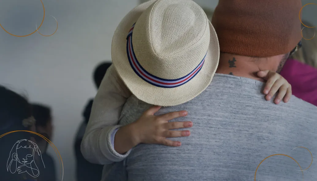 Fraqueza Progressiva em Crianças