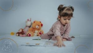 Distúrbios Motores no Transtorno do Espectro Autista