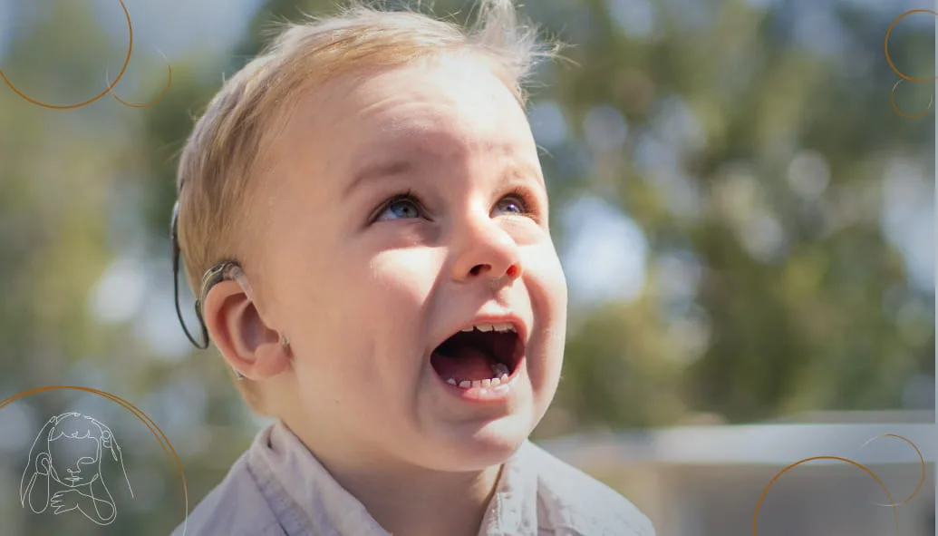 Síndrome de Tourette