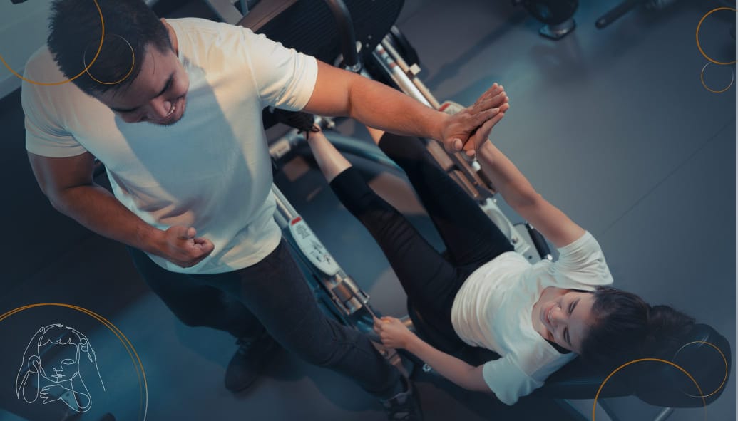 Tratamento das Doenças Neuromusculares