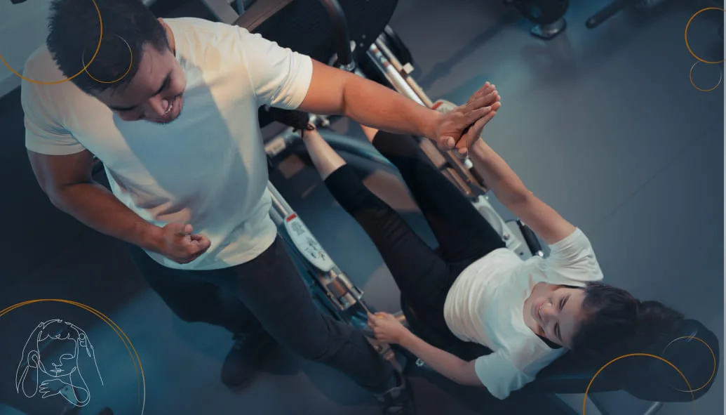 Tratamento das Doenças Neuromusculares