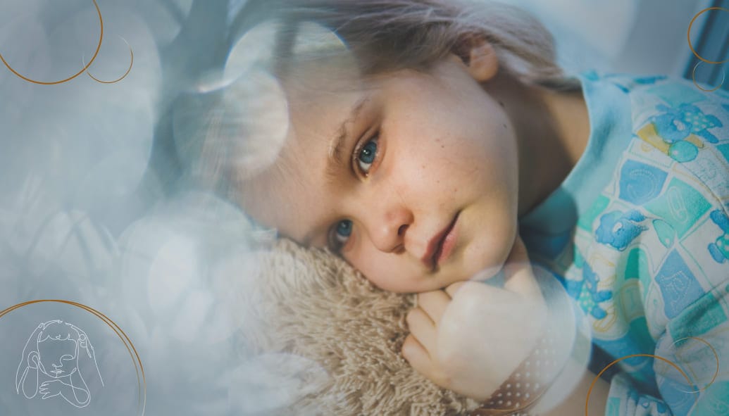 Doenças Neuromusculares Autoimunes