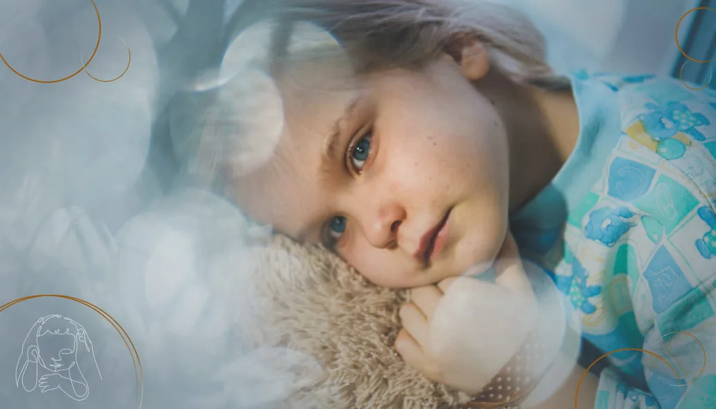 Doenças Neuromusculares Autoimunes