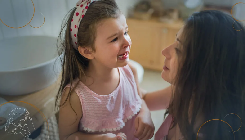 Processamento Sensorial