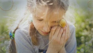 Transtornos do Neurodesenvolvimento