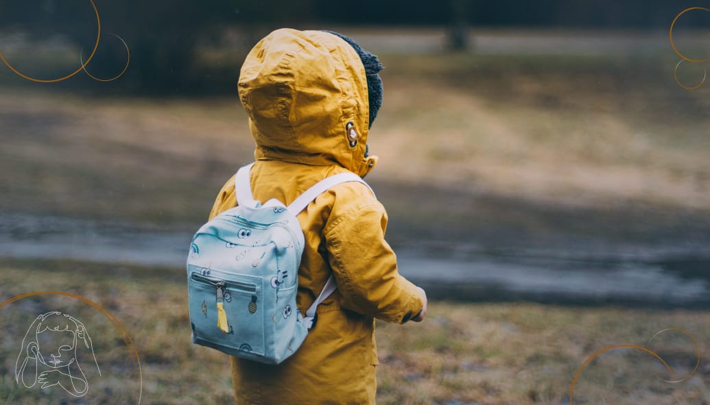 Habilidades Socioemocionais