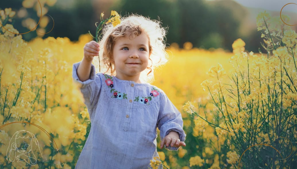 Transtorno do Desenvolvimento da Coordenação