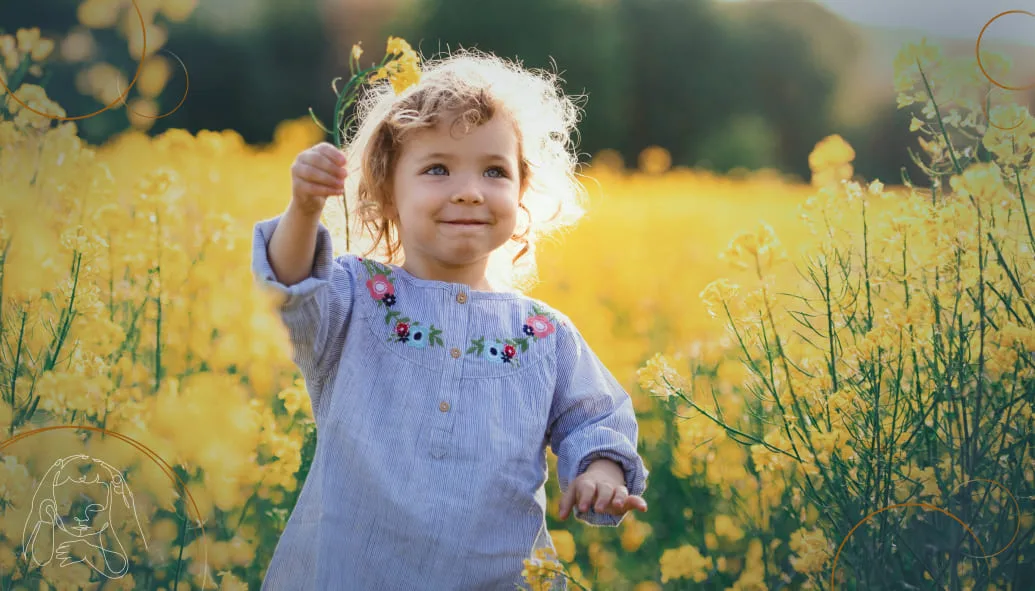 Transtorno do Desenvolvimento da Coordenação