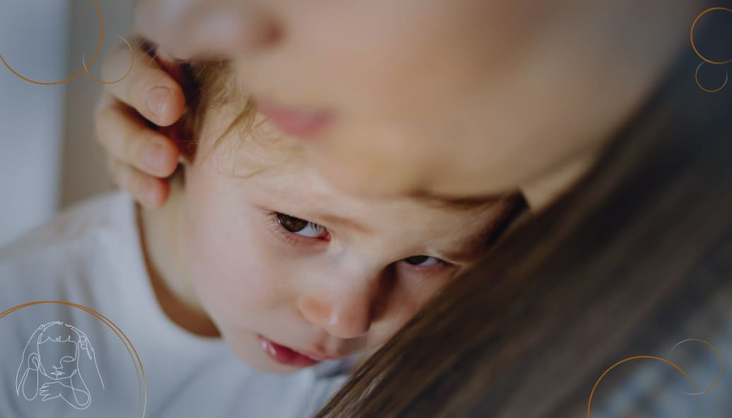 Cefaleia Crônica Diária