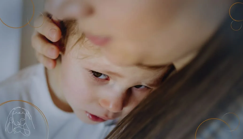 Cefaleia Crônica Diária