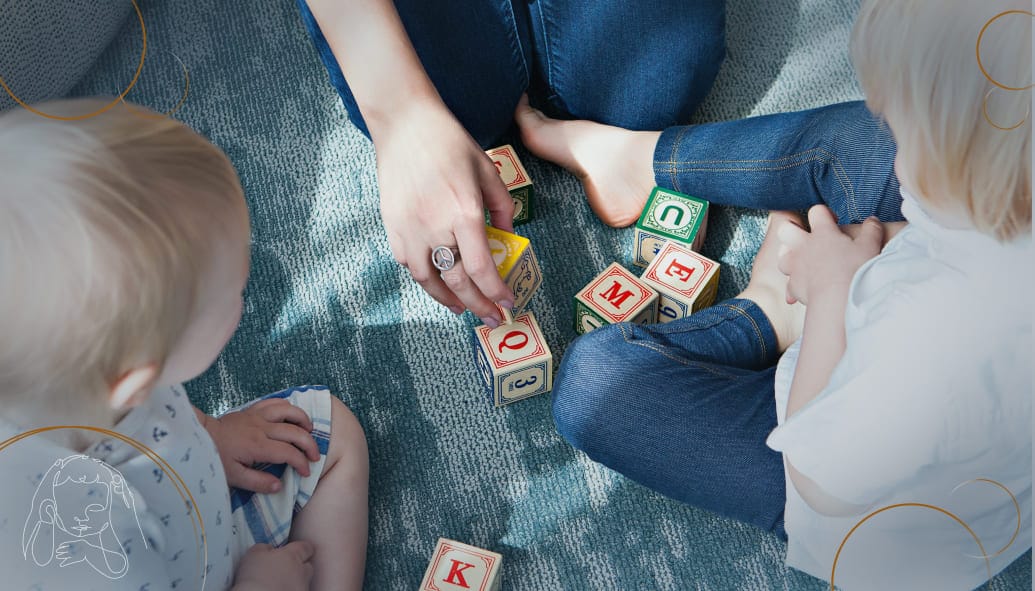 Disfunção do Processamento Auditivo Central