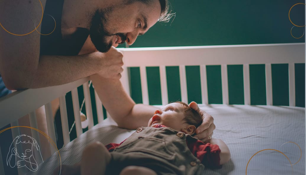 Síndrome Miastênica Congênita