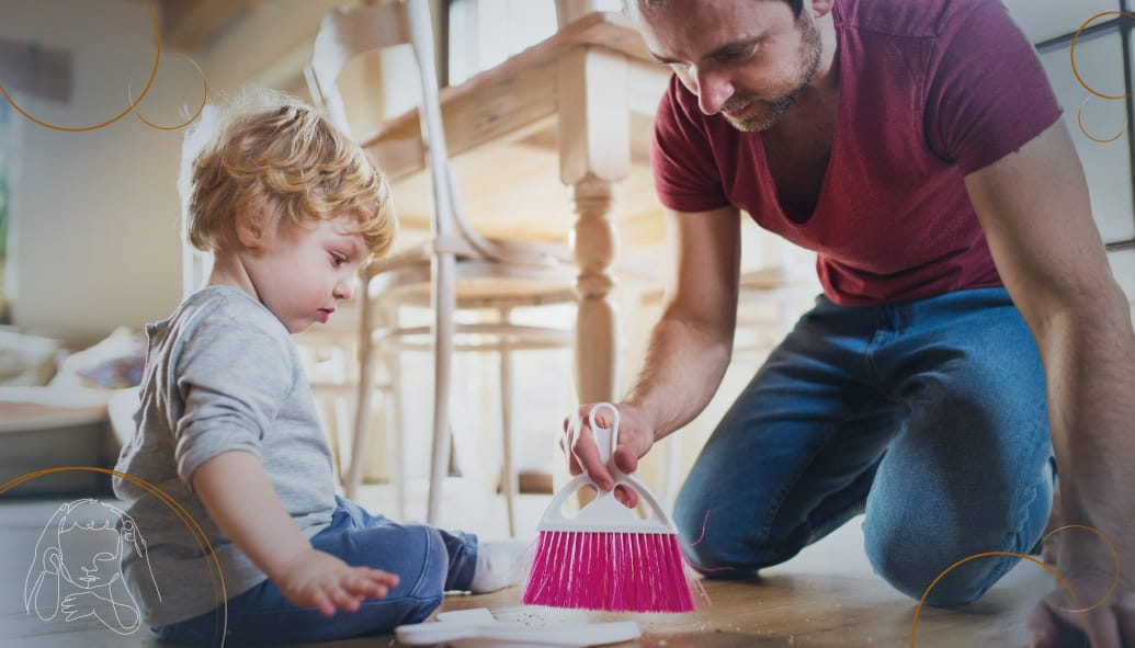 Distrofia Muscular de Duchenne