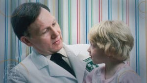 Doença de Charcot-Marie-Tooth e Neuropatia Periférica