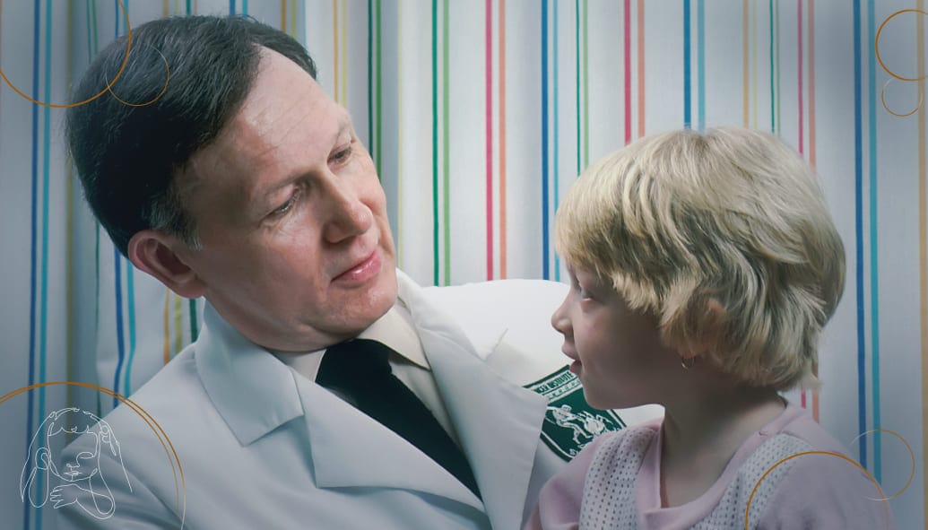 Doença de Charcot-Marie-Tooth e Neuropatia Periférica