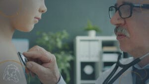 Dermatomiosite Juvenil