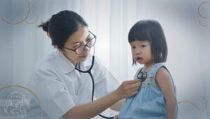 Transtorno do Espectro Autista