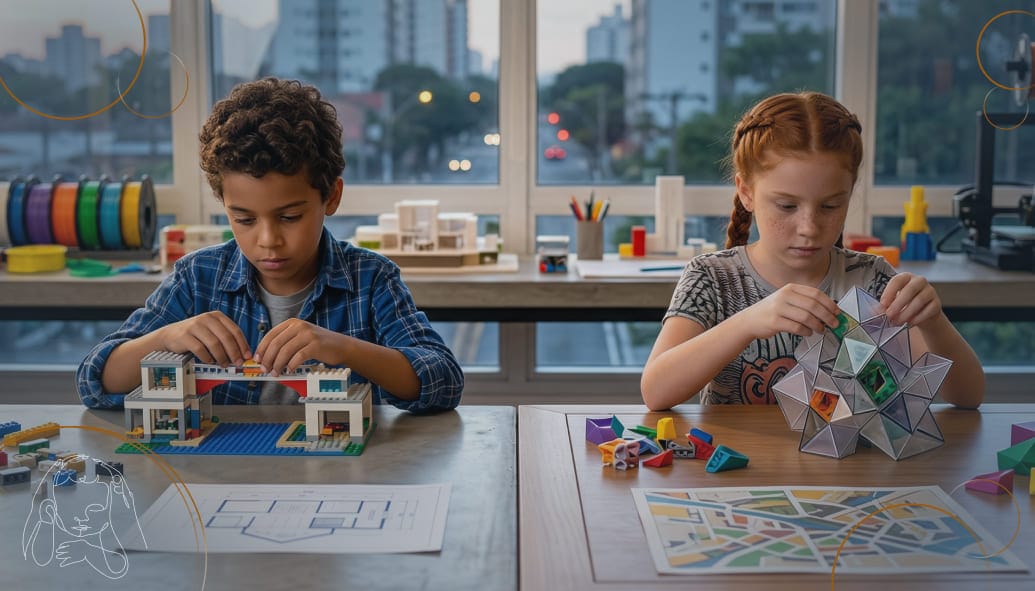 Dificuldade de Aprendizagem