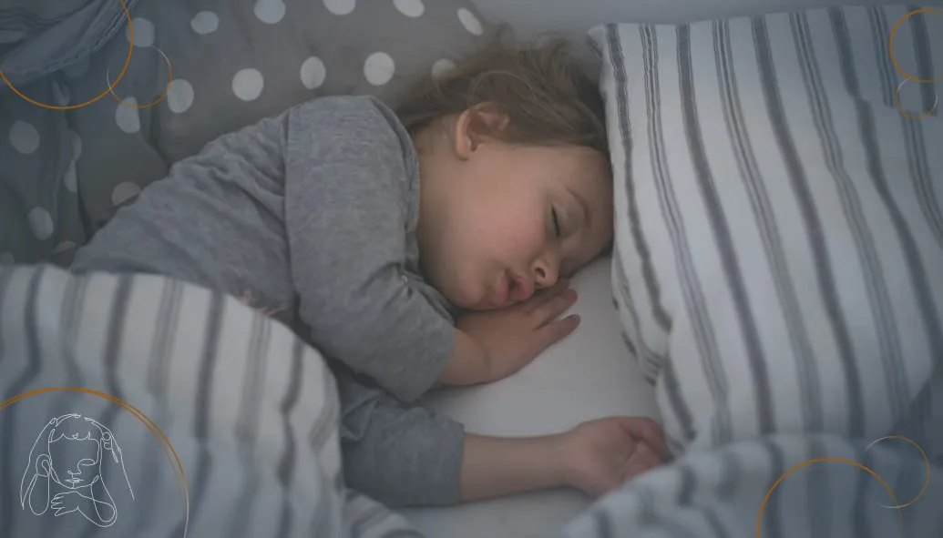 Qualidade do Sono nas Doenças Neuromusculares