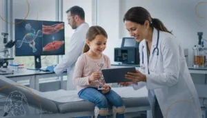 terapia gênica para doenças neuromusculares